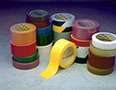 3M&trade; Vinyl Tape (472) - 4