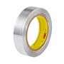 3M&trade; Aluminum Foil Tape (431) - 5