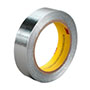 3M&trade; Aluminum Foil Tape (431) - 6