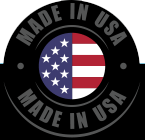 Made In USA