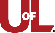 University of Louisville logo