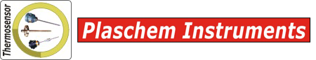 Plaschem Instruments