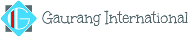 Gaurang International