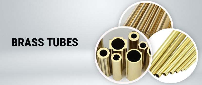 The Ultimate Guide to Choosing the Best Brass Extrusion Wire Manufacturer