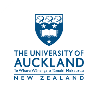 the-university-of-auckland