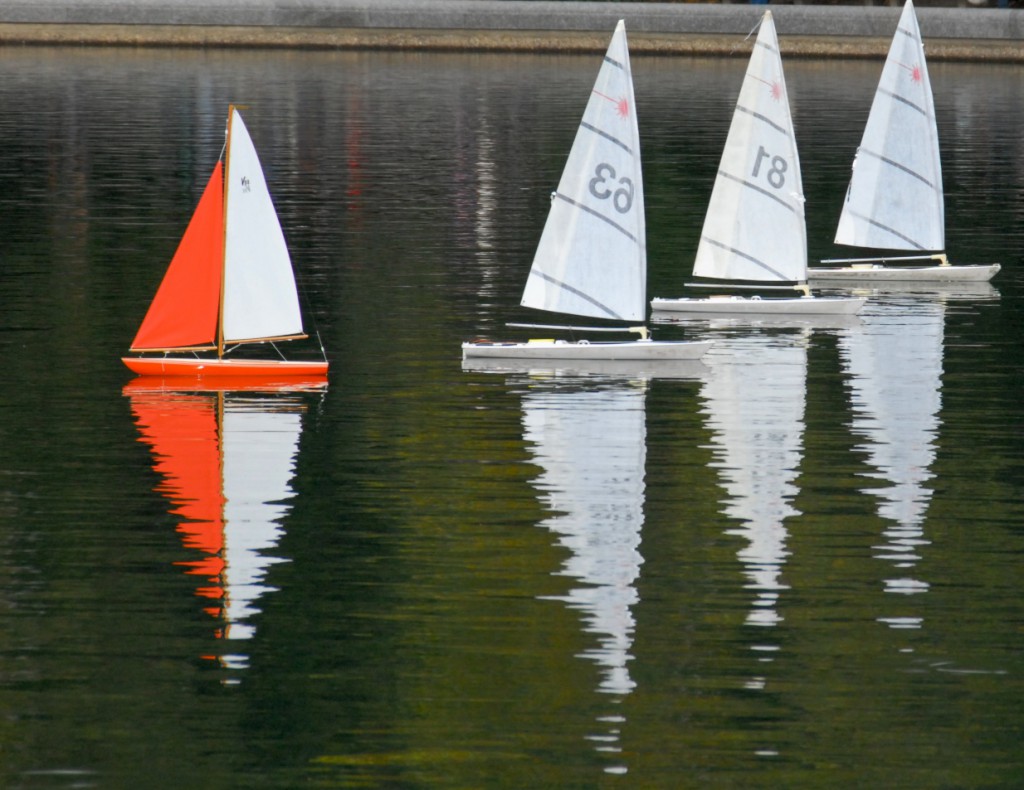 DifferntiatedSailBoat1