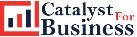 Catalyst For Business