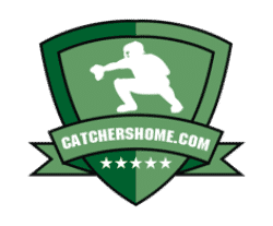 CatchersHome.com