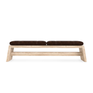 Sale Dining Benches collection