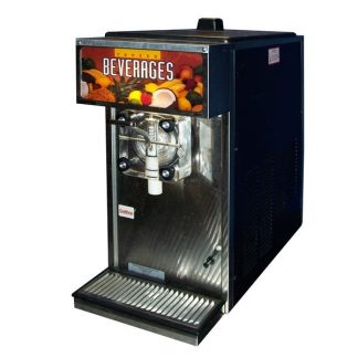 Margarita/Slushy Machine, single, 20 amp