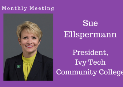 Sue Ellsperman