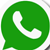 Follow the Catholic Daily Readings WhatsApp Channel