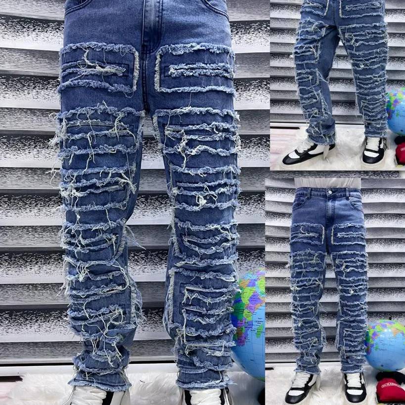 Denim Thread  Thread for Jeans  Coats