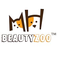 BEAUTYZOO