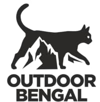 OutdoorBengal