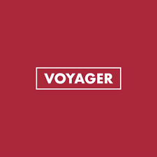 Voyager