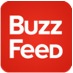 buzzfeed logo