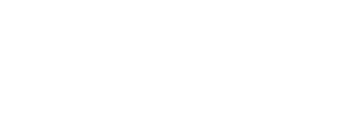 Causeway Coast & Glens Borough Council logo