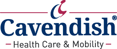 Cavendish Health Care & Mobility