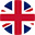 United Kingdom