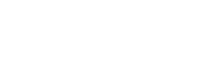 Caymart.com