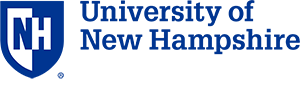 University of New Hampshire