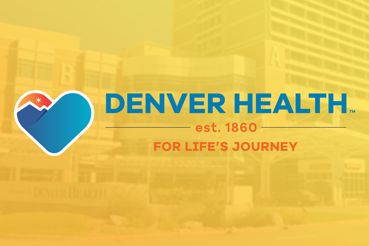 Denver Health