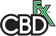 CBDfx