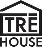 TRĒ House