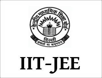 https://cbseportal.com/files/IIT-JEE-LOGO.jpg