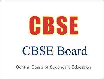 https://cbseportal.com/sites/default/files/CBSE-LOGO.jpg