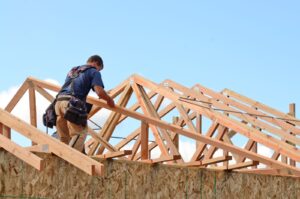 What is a Roof Truss