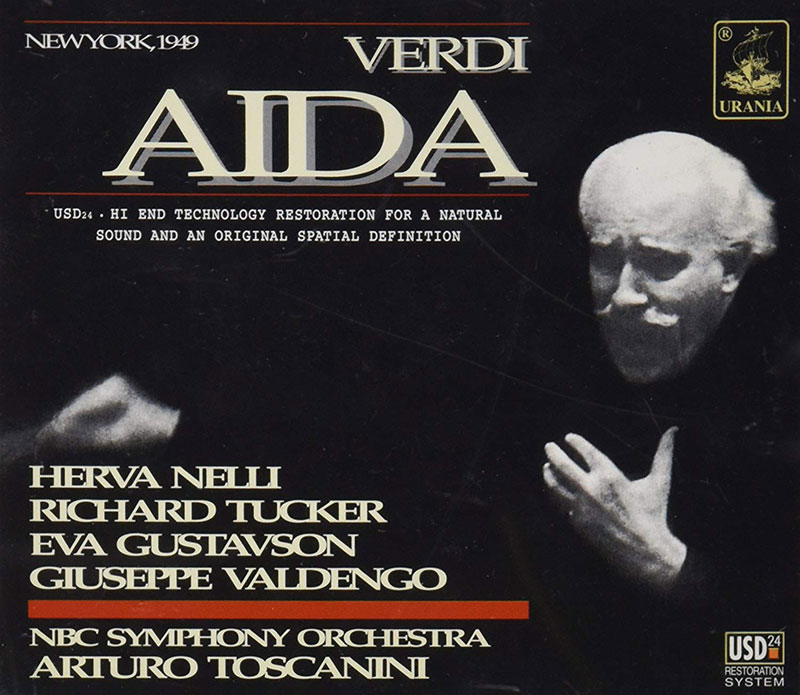 Aida