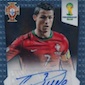 Top Selling 2014 Panini Prizm World Cup Autographs 