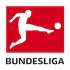 2019-20 Topps Now Bundesliga Soccer Cards Checklist