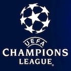 2019-20 Topps Now UEFA Champions League Soccer Cards Checklist Guide