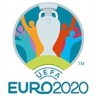 2020 Panini Select UEFA Euro Preview Soccer Cards