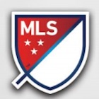 2020 Topps MLS Major League Soccer Cards