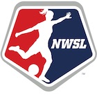 2020 Parkside NWSL Challenge Cup Commemorative Set Soccer Cards