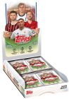 2024-25 Topps UEFA Club Competitions Soccer