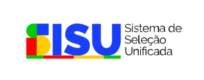 Sisu 2025