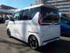 NISSAN U-CARS クオリティショップ認定店です。お...