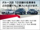 アウディ A8 60 TFSI e クワトロ 4WD コンフォートPKG パノラマサンルーフ 埼玉県の詳細画像 その3