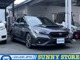 スバル WRX S4 2.4 STI スポーツR EX 4WD  岩手県の詳細画像 その2