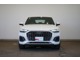 Audi Q5 Sportback 40 TDI quatt...