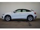 Audi Q5 Sportback 40 TDI quatt...