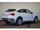 Audi Q5 Sportback 40 TDI quatt...