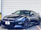 日産 GT-R 3.8 ブラックエディション 4WD 1オーナー車 神奈川県の詳細画像 その2