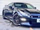 日産 GT-R 3.8 ブラックエディション 4WD 1オーナー車 神奈川県の詳細画像 その4