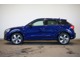 Audi Q2 35 TFSI S line/Audi ri...